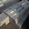 Treppenstufen aus Granit gr. 2 cm