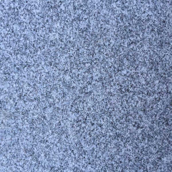 Granitplatten sandgestrahlt geflammt
